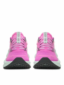 Scarpe running EO-FLOATZIG 2 100244484 Rosa
