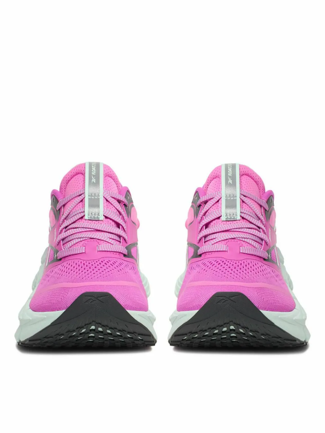 Scarpe running EO-FLOATZIG 2 100244484 Rosa