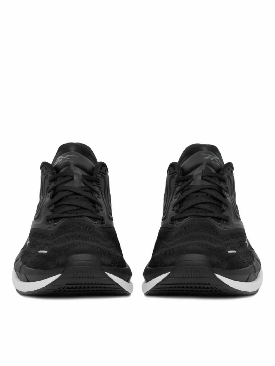 Scarpe running EO-FLOATZIG TREAD 100247777 Nero