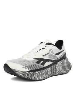 Scarpe running EO-FLOATZIG X1 100248000 Bianco