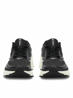 Scarpe running EO-FUEL FLEX RUN 100239318 Nero