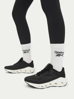 Scarpe running EO-FUEL FLEX RUN 100239318 Nero