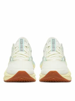 Scarpe running EOSB-FLOATZIG 2 100225506 Écru