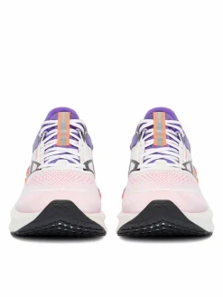 Scarpe running EOSB-FLOATZIG 2 100225499 Multicolore