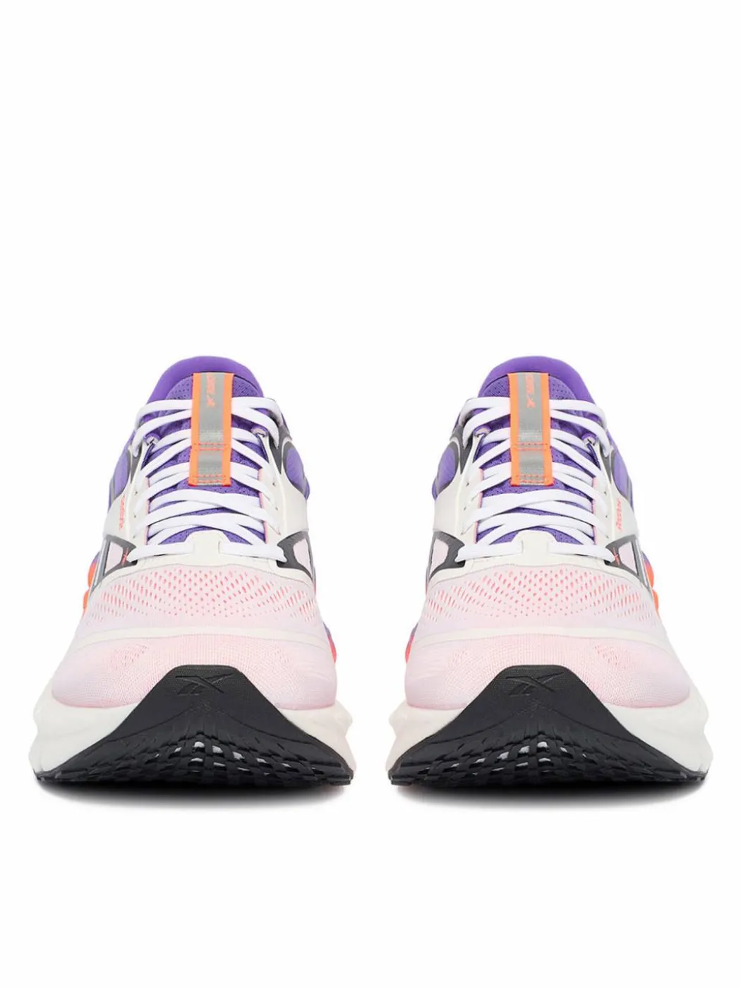 Scarpe running EOSB-FLOATZIG 2 100225499 Multicolore