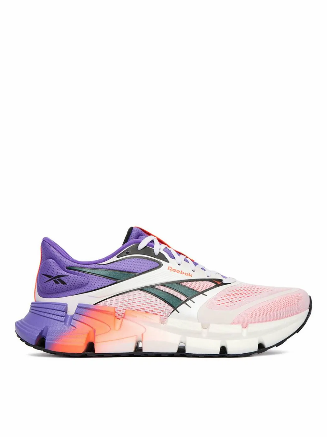 Scarpe running EOSB-FLOATZIG 2 100225499 Multicolore