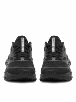 Scarpe running EOSB-FLOATZIG 2 100239442 Nero