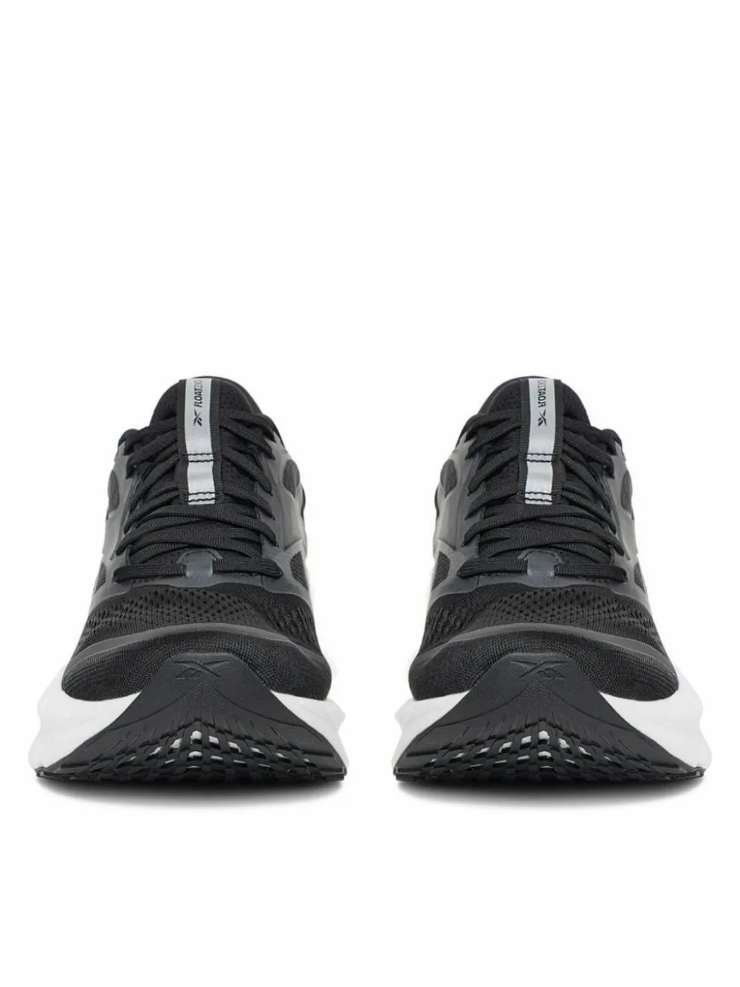 Scarpe running EOSB-FLOATZIG 2 100230562 Nero