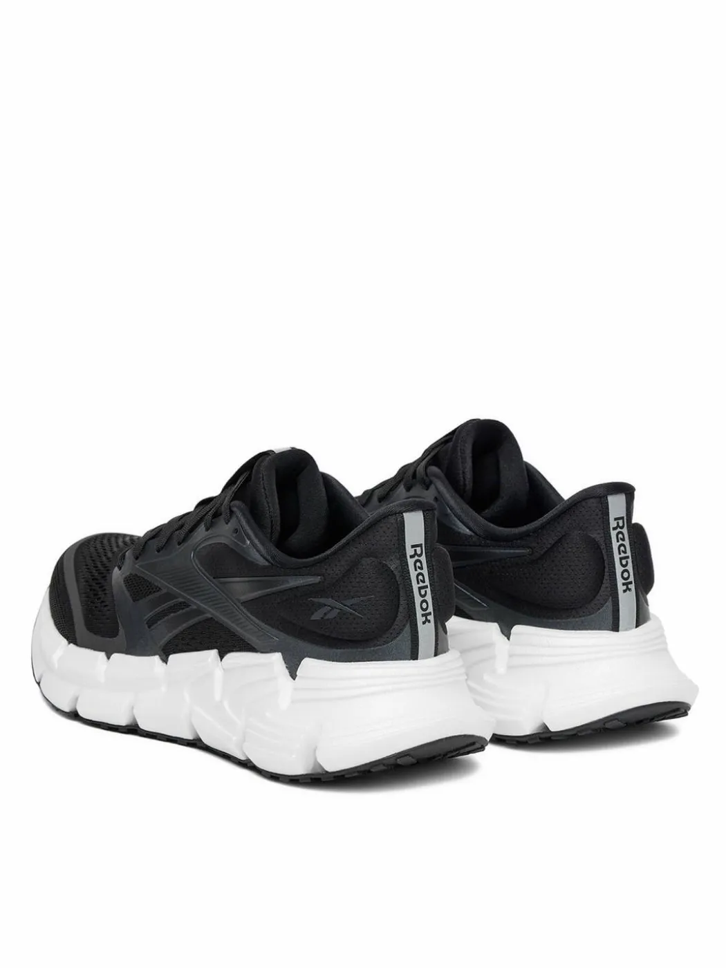 Scarpe running EOSB-FLOATZIG 2 100230562 Nero