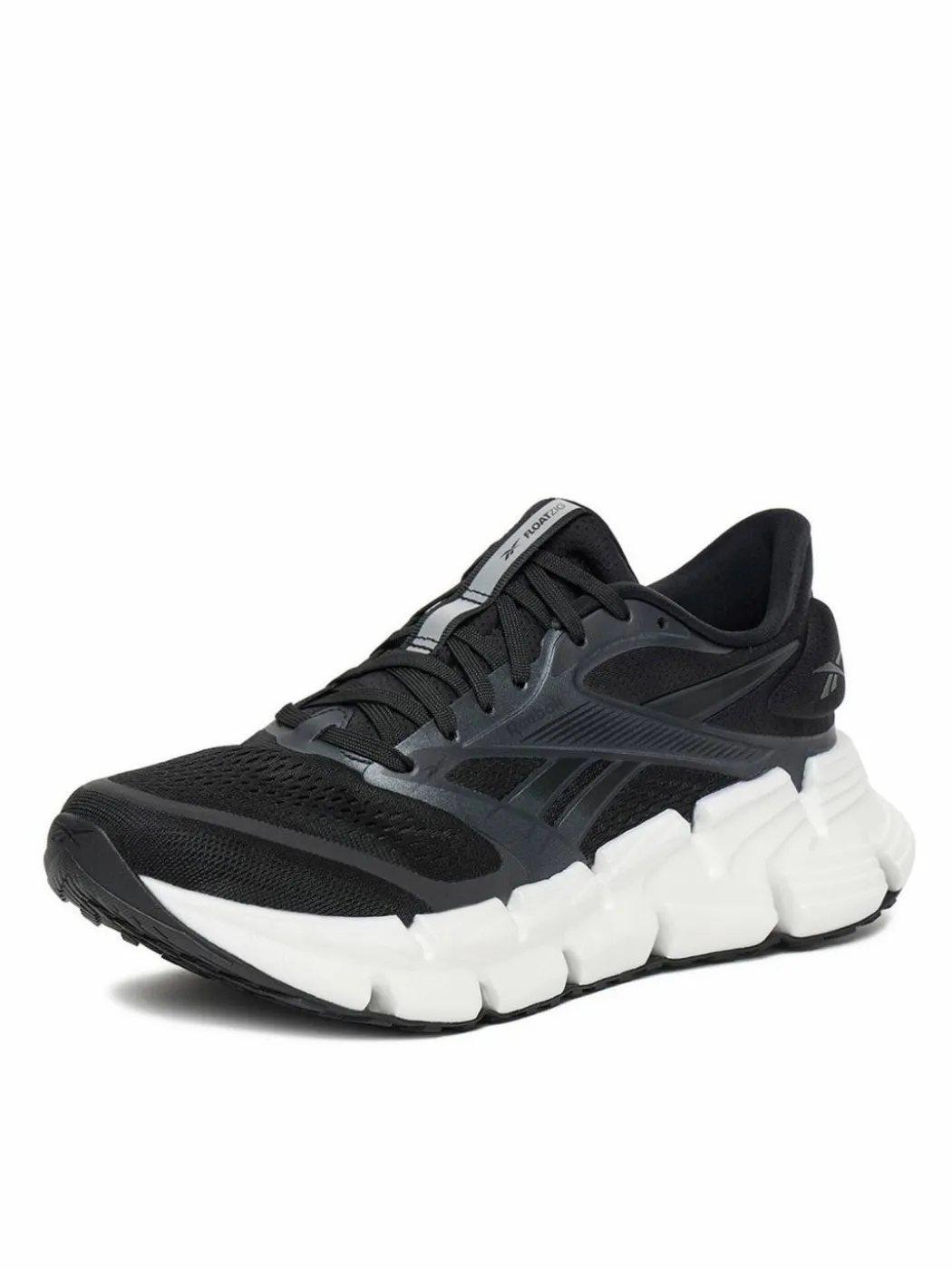 Scarpe running EOSB-FLOATZIG 2 100230562 Nero