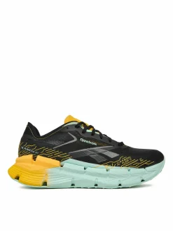 Scarpe running EOSB-FLOATZIG X1 100227786 Nero