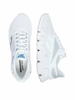 Scarpe running EO-ZIG DYNAMICA 6 100263918 Bianco