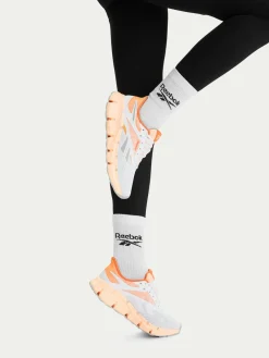 Scarpe running EO-ZIG DYNAMICA 6 100244512 Bianco