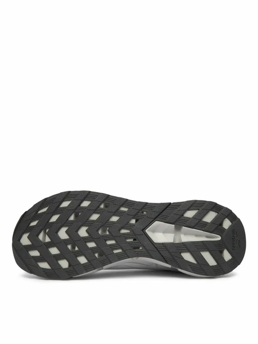 Scarpe running EO-ZIG DYNAMICA 6 100244518 Bianco
