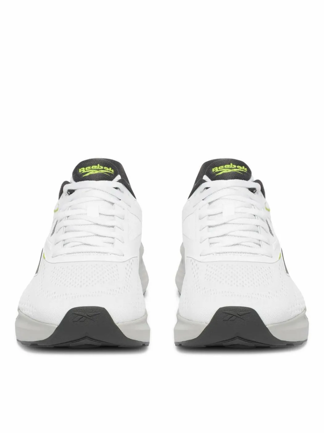 Scarpe running EO-ZIG DYNAMICA 6 100244518 Bianco