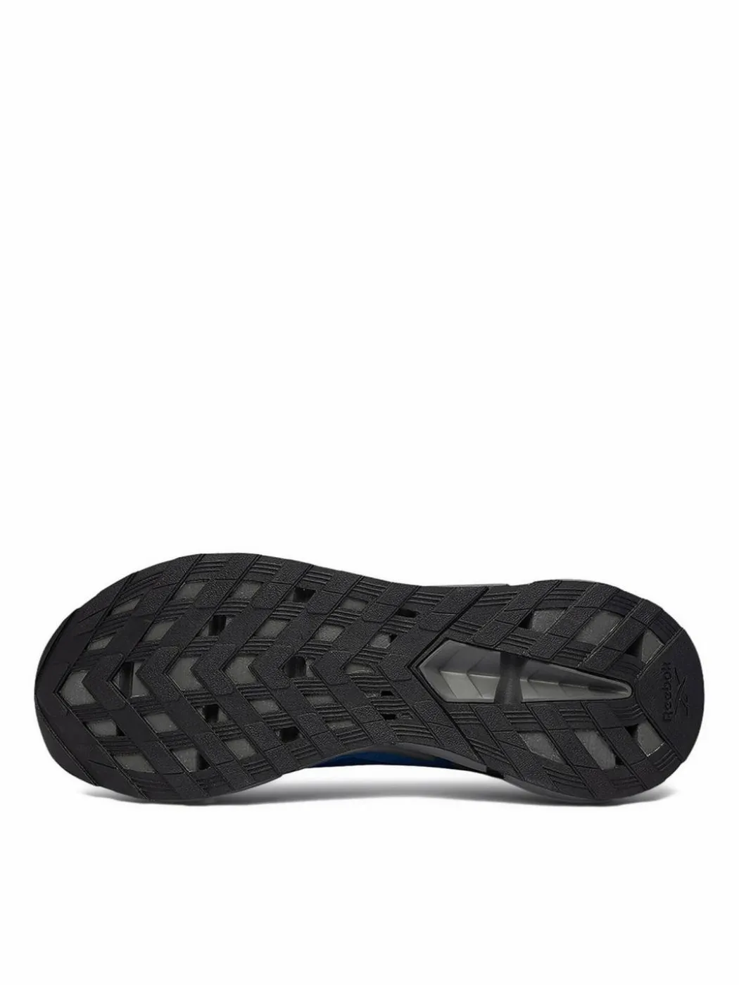 Scarpe running EO-ZIG DYNAMICA 6 100244517 Blu