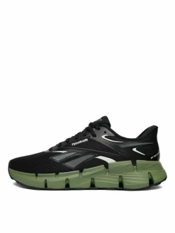 Scarpe running EO-ZIG DYNAMICA 6 100263919 Nero
