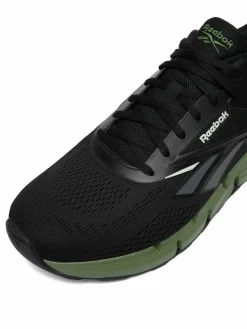 Scarpe running EO-ZIG DYNAMICA 6 100263919 Nero