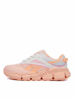 Scarpe running EO-ZIG DYNAMICA 6 100246200 Rosa