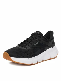 Scarpe running EO-ZIG DYNAMICA 6 100225495 W Nero