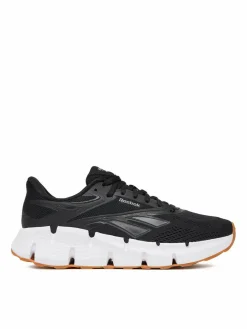 Scarpe running EO-ZIG DYNAMICA 6 100225495 W Nero