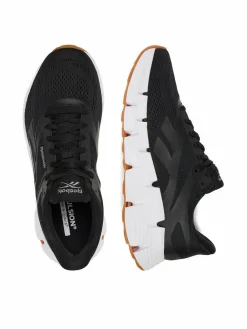 Scarpe running EO-ZIG DYNAMICA 6 100225495 W Nero