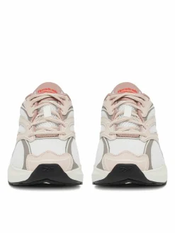 Scarpe running EO-ZIG HYPNOTICA 100227891 Bianco