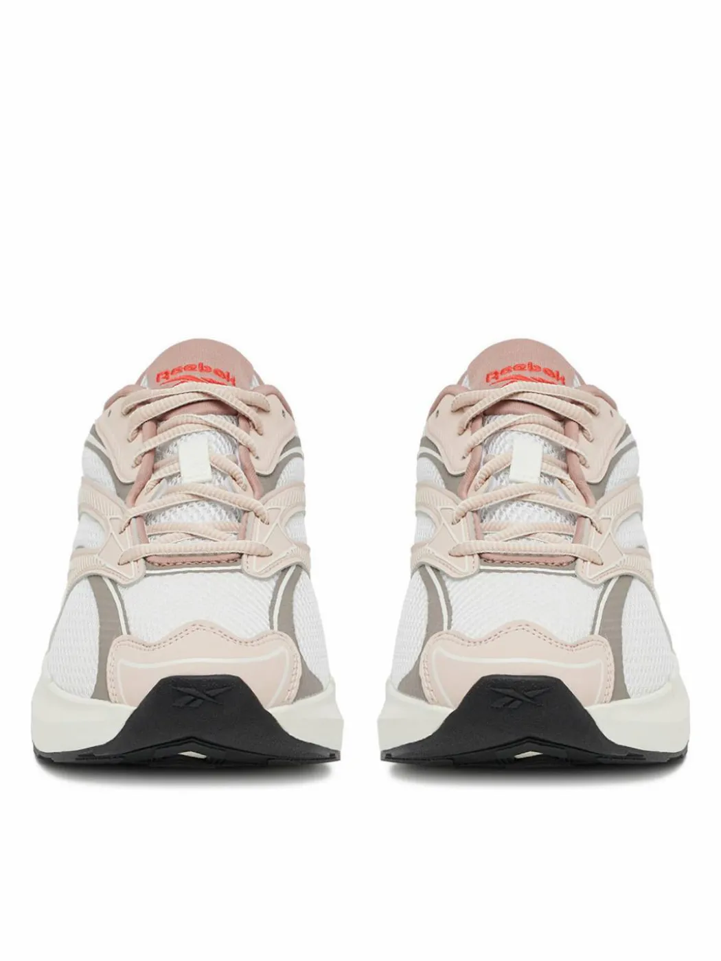 Scarpe running EO-ZIG HYPNOTICA 100227891 Bianco
