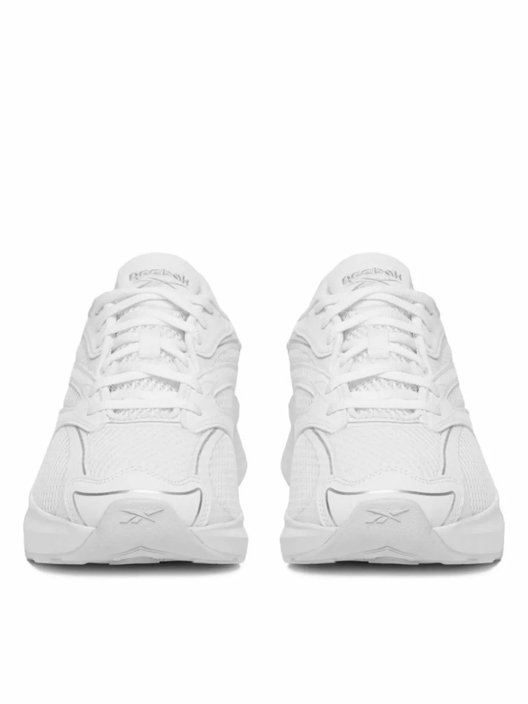 Scarpe running EO-ZIG HYPNOTICA 100238013 W Bianco