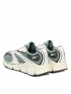 Scarpe running EO-ZIG HYPNOTICA 100244508 W Verde