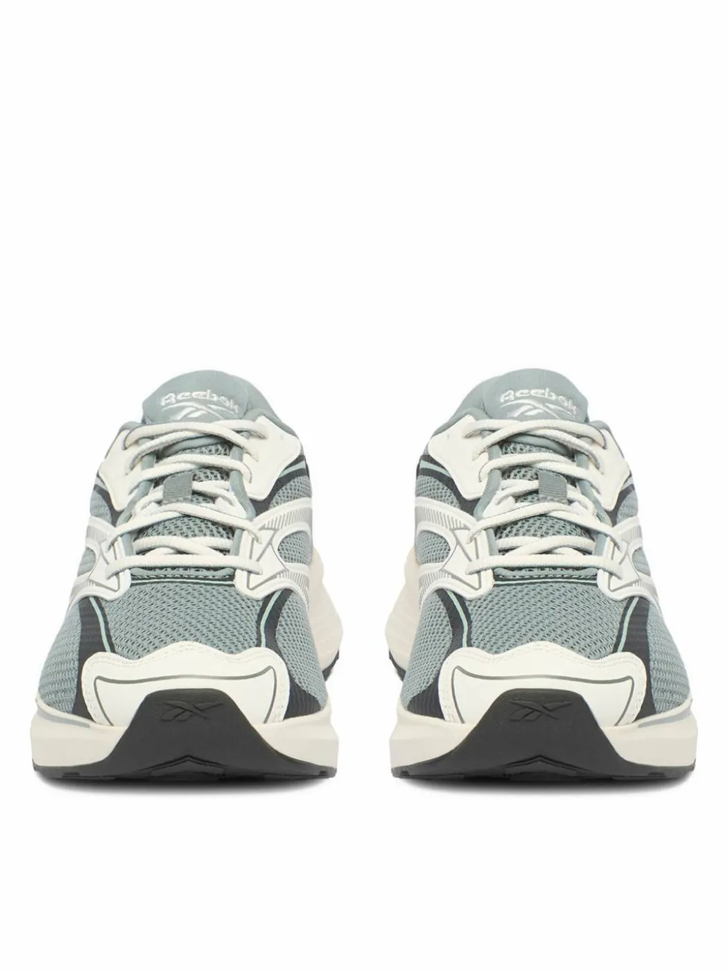 Scarpe running EO-ZIG HYPNOTICA 100244508 W Verde