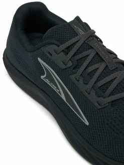 Scarpe running Escalante 4 AL0A85NF0 Nero