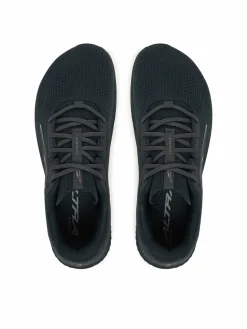 Scarpe running Escalante 4 AL0A85NF0 Nero