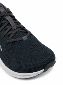 Scarpe running Escalante 4 AL0A85NF0 Nero