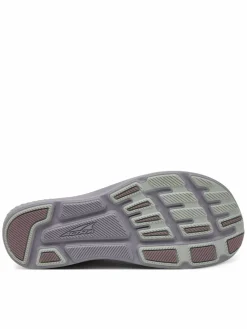 Scarpe running Escalante 4 AL0A85NF5 Viola