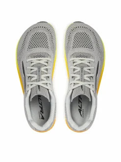 Scarpe running Escalante Racer 2 AL0A85NG2 Grigio