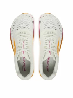 Scarpe running Escalante Racer 2 AL0A85NH1 Bianco