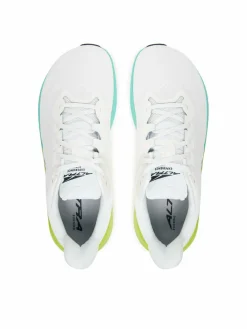 Scarpe running Experience Flow 2 AL0A85RE Bianco