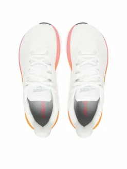 Scarpe running Experience Flow 2 AL0A85RF Bianco