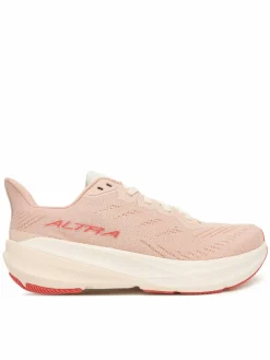 Scarpe running Experience Flow 2 AL0A85RF Rosa