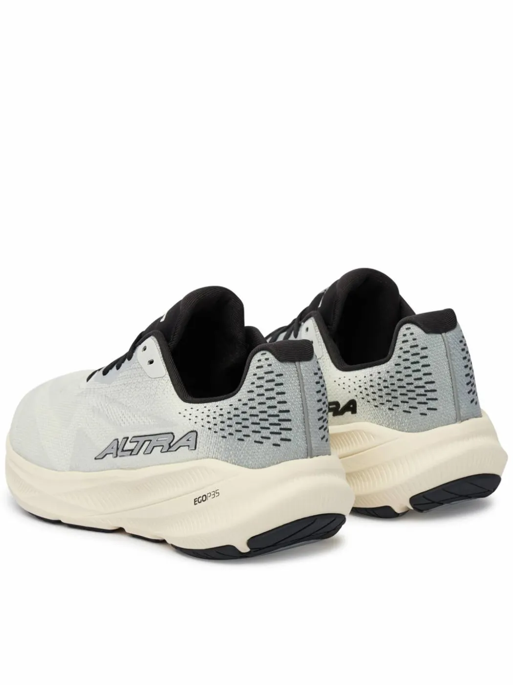 Scarpe running Experience Flow 3 AL0A85SS2 Grigio