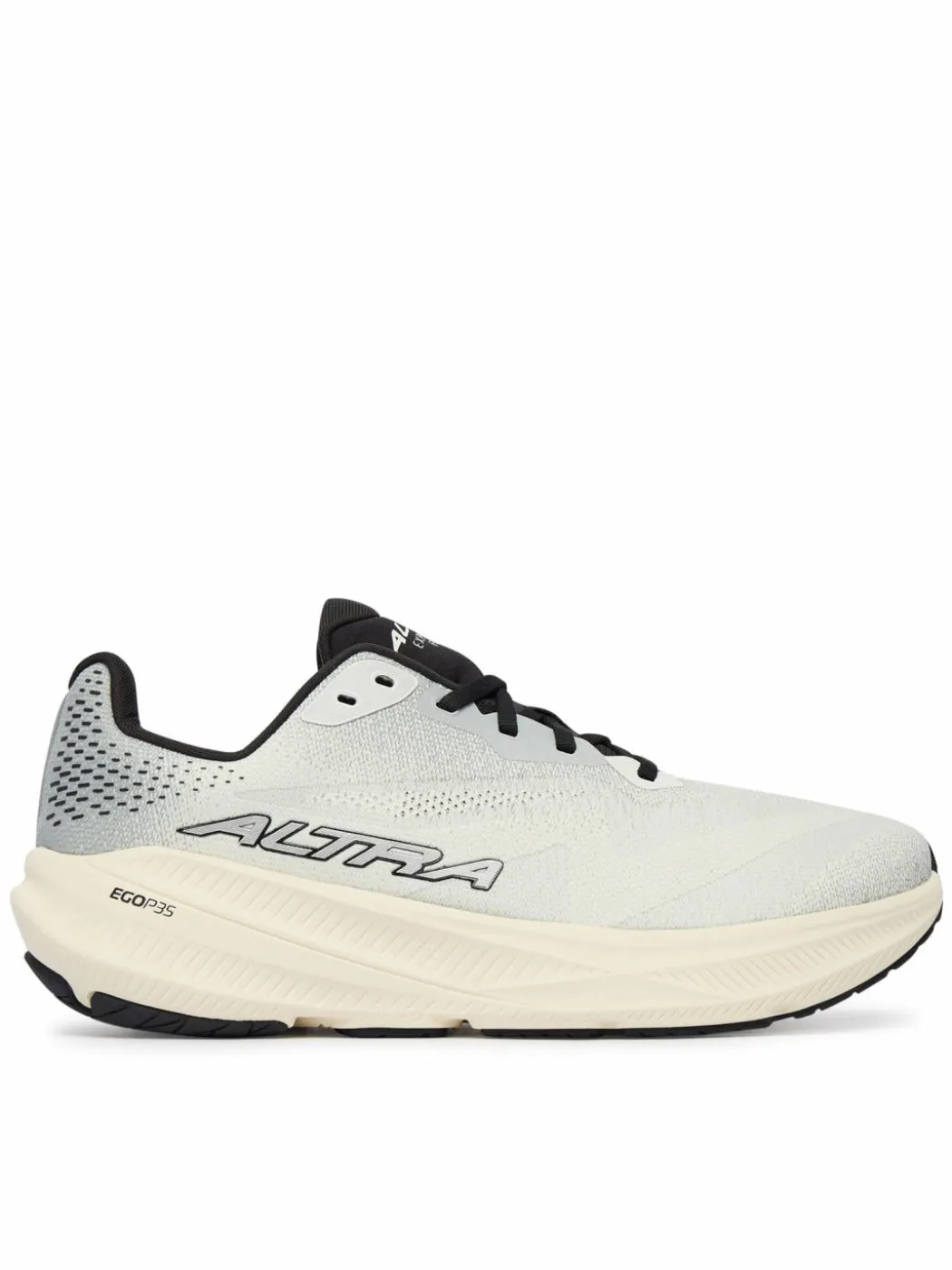 Scarpe running Experience Flow 3 AL0A85SS2 Grigio