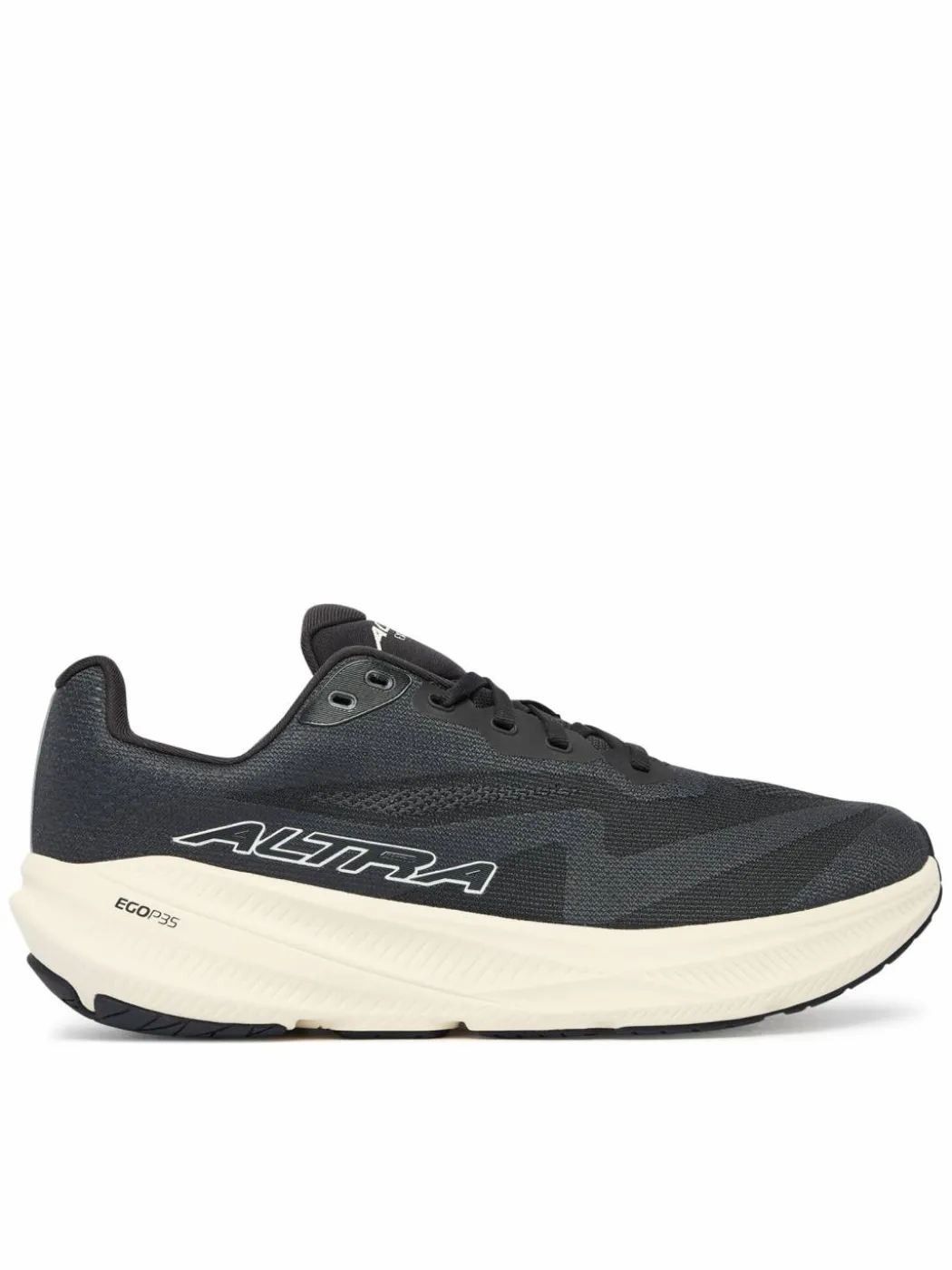 Scarpe running Experience Flow 3 AL0A85SS0 Nero