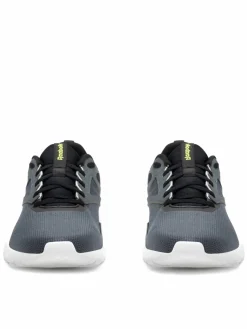 Scarpe running Flexagon Energy TR 4 100062526 Nero