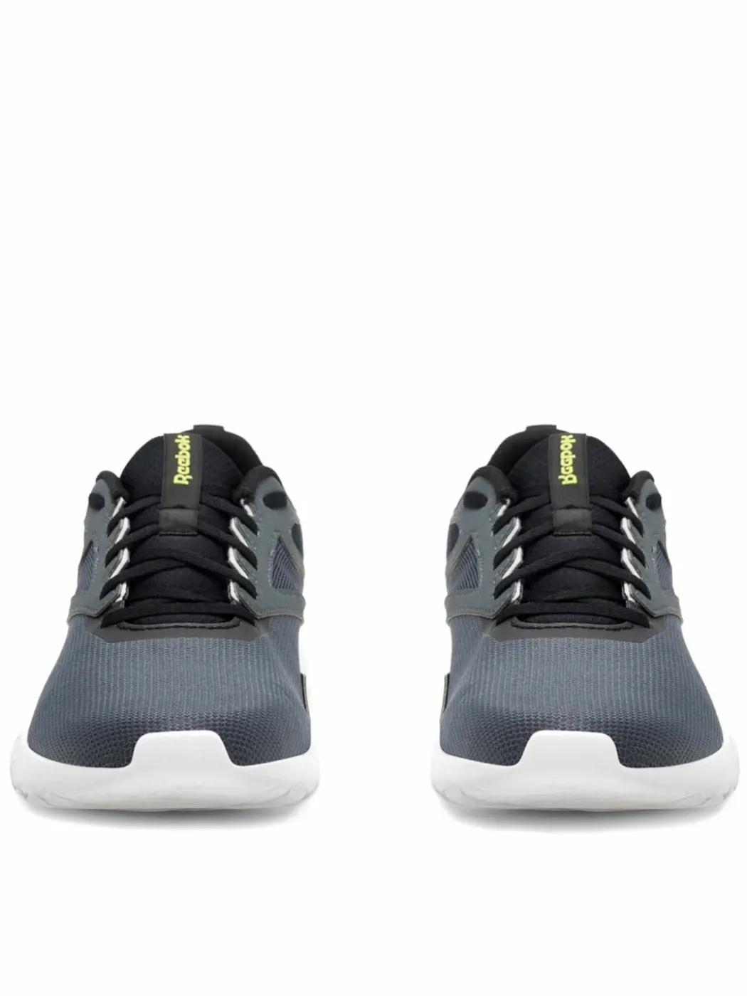 Scarpe running Flexagon Energy TR 4 100062526 Nero