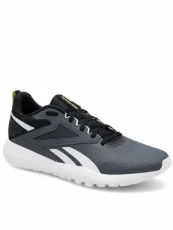Scarpe running Flexagon Energy TR 4 100062526 Nero