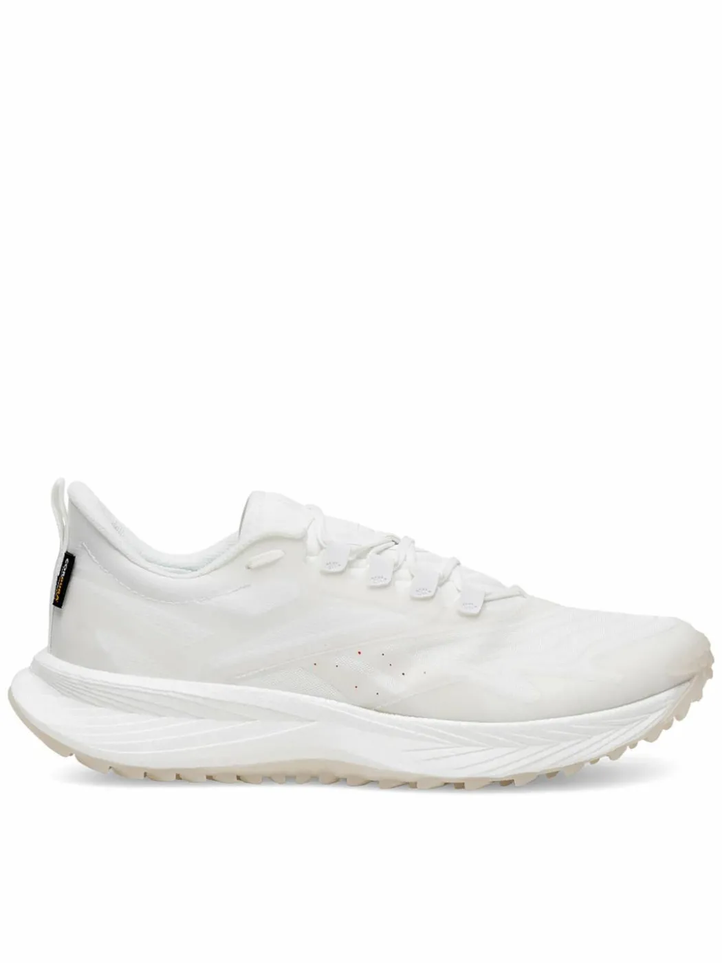 Scarpe running Floatride Energ 100074903 Bianco