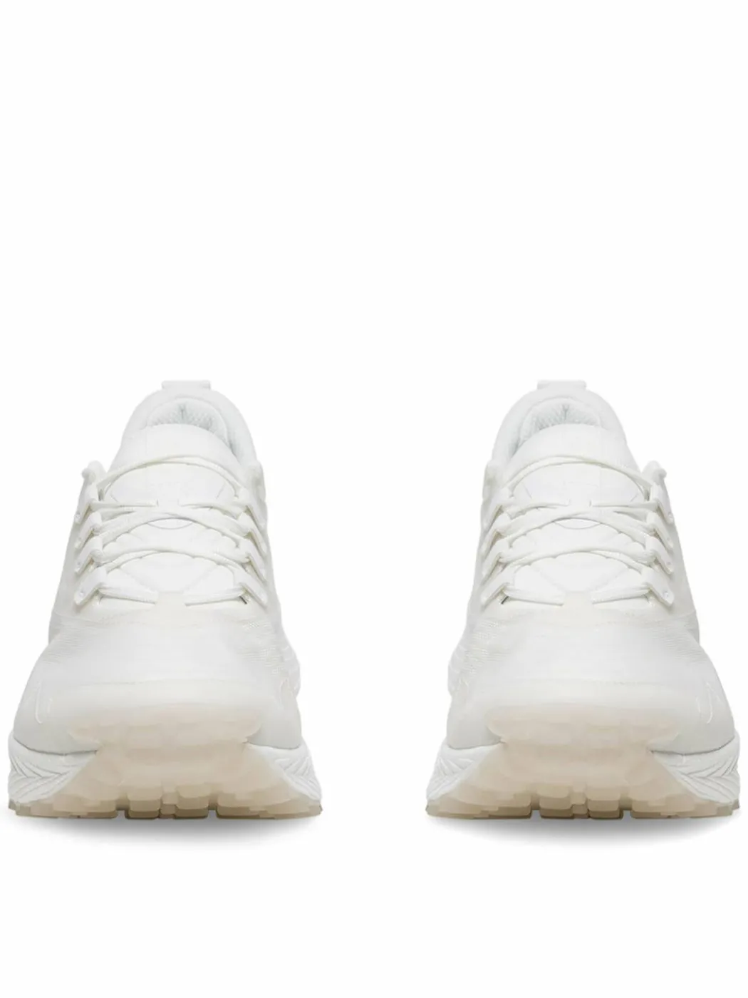 Scarpe running Floatride Energ 100074903 Bianco