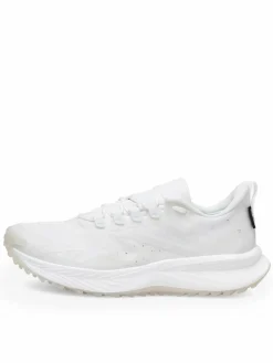 Scarpe running Floatride Energ 100074904 Bianco