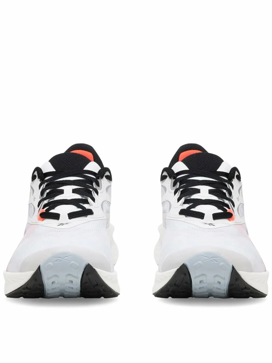 Scarpe running Floatride Energy 100074424 Bianco